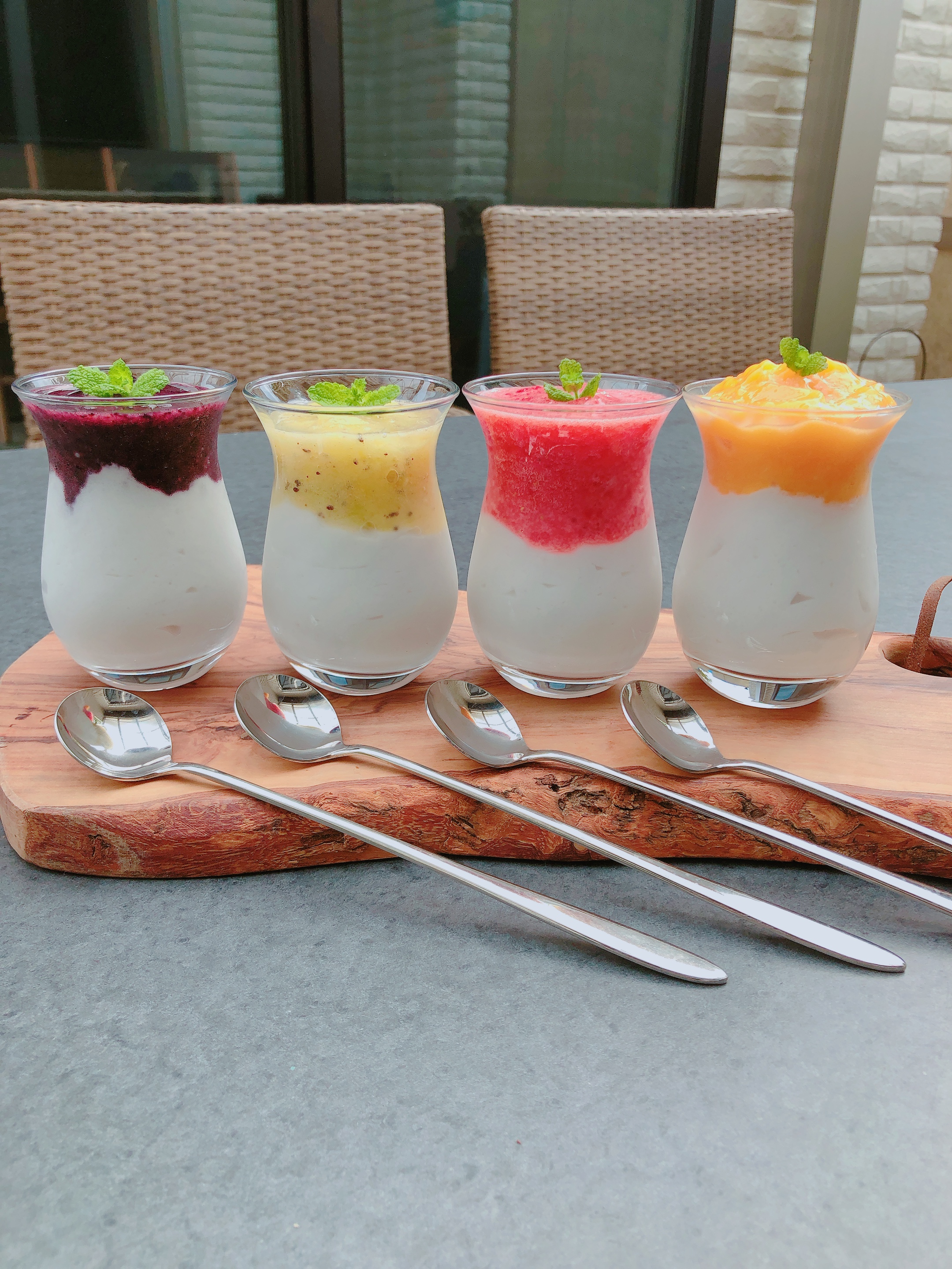 rawfood